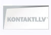 Policijas Akadēmija \'98 restorāns, kafejnīca-konditoreja, Malevss